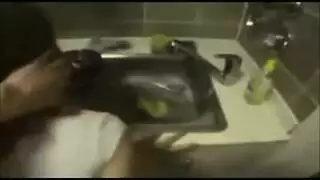 سكس فيديو فلبينيه خادمه الإباحية