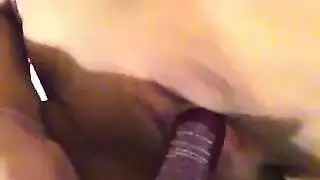 جنس عربي مكثف – إنزال شرجي يجعلها تبكي