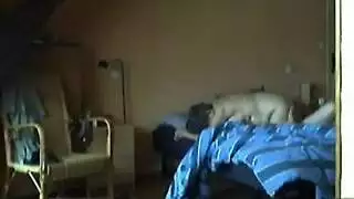 نيك كرتون مخنثات فتيات