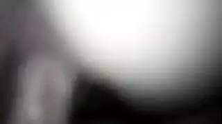 عراقية ساخنة تمارس الجنس الصريح في فيلم إباحي مجاني