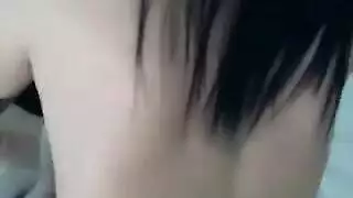 جماع جماعي في رحلة قارب أنبوب إباحي صريح مجاني