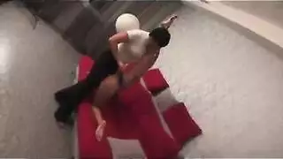 دمية تون حديقة