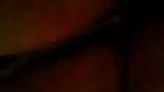 سكسي سيدات نابضات