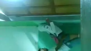 الفتاة المثيرة نيك الثانوية