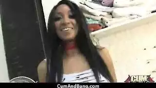 سكس بيض وشقر نار
