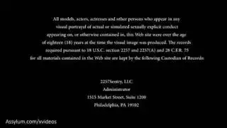 سكس عنيف الصبس