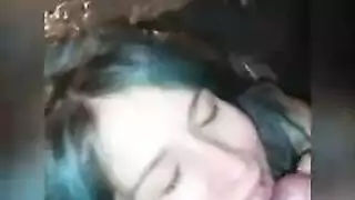 سكس حوات ليك من الخلف في المطبخ