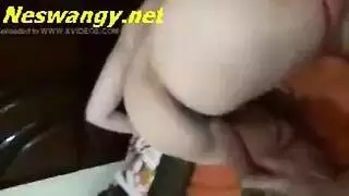 فيديو مص ورضاعة ونيك