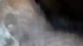سكس اسوي واحد ينك وحده من ثلاثه
