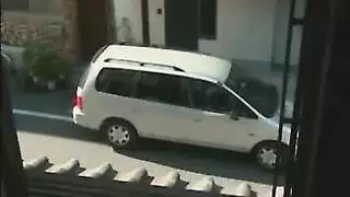 فعل ملء الحلق الخشن مقطع أنبوب إباحي صريح