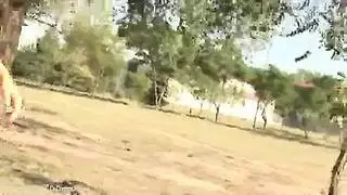 صور سكس كارينا كابور مع وجه