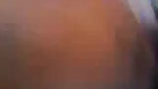 ميلف أليكسا نيكول تخدم قضيب شاب صلب في محتوى إباحي صريح