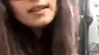 نادي رياضي تعليمات زوجة في الثلاثية