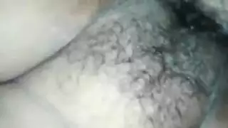 فتاة مصرية مثيرة تمارس الجنس الصريح على أنبوب إباحي مجاني