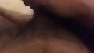كيفيةالحماع