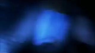 إباحية هاوية آسيوية جنس حقيقي وأنين