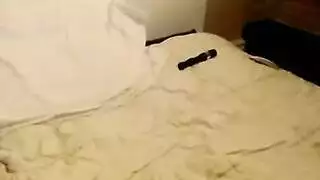 الضفائر مدلكة مصارعة