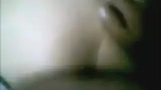 علاقة جنسية جماعية مكثفة لمراهقين عراقيين فيديو إكس إكس إكس كامل