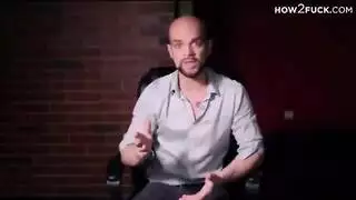 تسجيل الوصول والممارسة: زوجان يمارسان الجنس بالفندق