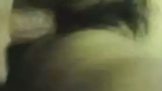 إغتصاب ونبك