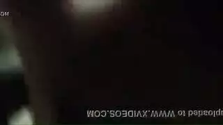 سكسخوالات