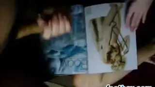 اتخن ست في الإمارات