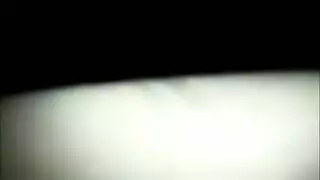 يذوقها