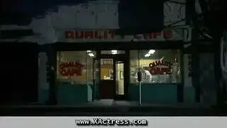 سبتش فلاى