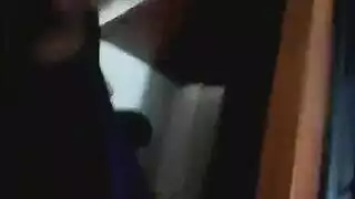 مترجم للعربي امهات