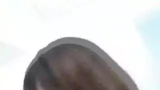 سكس ياباني زب كبير