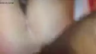 ماي ريدر