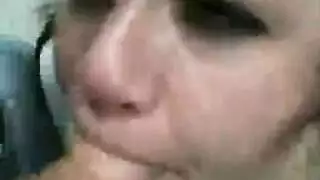 سكس نيك رائع وممتع