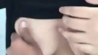 عيد مسلم ميسلم