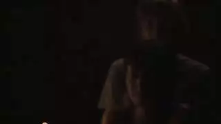 جلسة سينيور سيد في فيلم إباحي: شرج عميق ووضعية 69