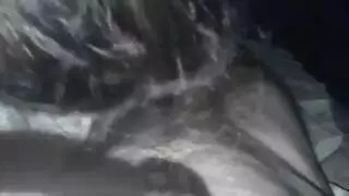 جلسة مدرب رياضي: مص عميق وجنس من الخلف