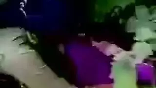 كاميرا تجسس إباحية: لقطات خفية من أفعال جنسية صريحة