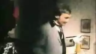 مص وبوس شوق جماعمي