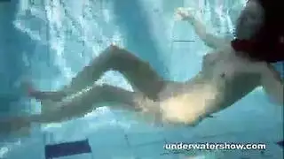 بسصفغ