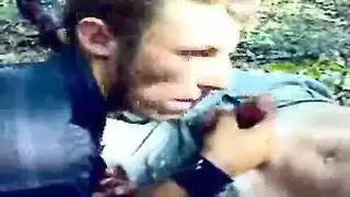 عبدالفتاح الصعيد