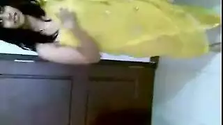 برازيرز رغبات المديرة: مضاجعة عنيفة للسكرتير