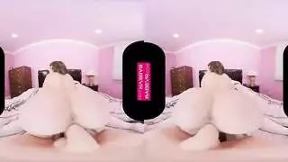 مكرسة لجعلك تقذف بقوة