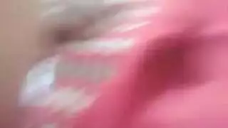 المرأة المصرية في الهواء الطلق في toktok free pornstar
