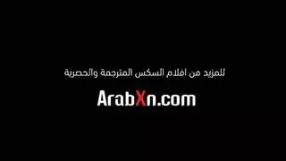 لعبة السكس مترجم