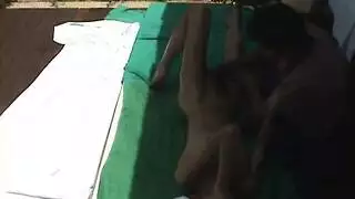 العاهرات الآسيويات يقدمن أفضل إباحية مجانية دائمًا