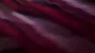 أنبوب إباحي ملكي أذري أوزبكي إكس إكس إكس جنس قاسي