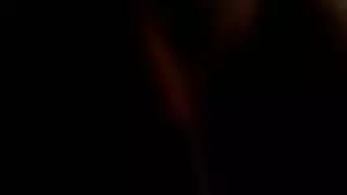 تادىجادى