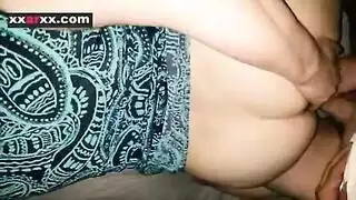 عراقي مع زوجته اخو