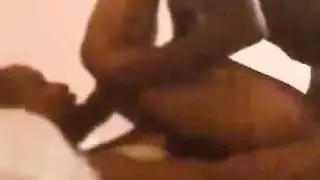 معاينة