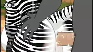 بورن رسوم متحركة منحرف مشاهد سكس كرتونية فيتش