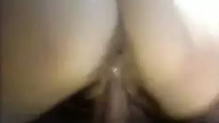 اصعب نياكي